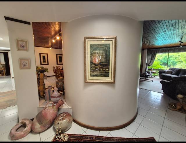 3 BEDROOM HOUSE FOR SALE IN VANDERBIJLPARK SE 3